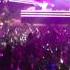 This Light Beetween Us Armin Only Central Hall Moscow Russia 07 05 11