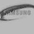 Samsung Galaxy S3 Boot Animation Effects Sponsored By NEIN Csupo Effects In B W Invert Reversed