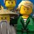 Все интро ниндзяго 1 10сезон Ninjago