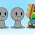 Sprunki Playing Randomizer With Sprunki OC Redgie Sloane And Go Go Phase4 Incrediboxsprunki Roblox