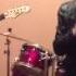 My Love Cover By Justin Timberlake