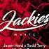 Jason Herd X Todd Terry We Get Down Out Now On Jackiesmusic Housemusicproducer Musicproduction