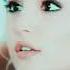 Hayat And Murat Hayat Murat Song Bollywood Songs Sad Song Touching Heart Song True