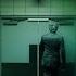 Stranger Things 4 We Re Not In Hawkins Anymore Teaser 003