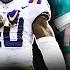 2019 NFL MOCK DRAFT W TRADES NFL Rumors Edition 3 Rounds