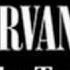 Smells Like Teen Spirit Dark Chill Mix Nirvana