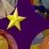 Tweenies Magical Night Of The Year Enchanted Toyshop
