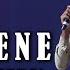 Pachigaro Chake Mwari Mutsvene FIG Worship Culture Ft Takesure Zamar Ncube