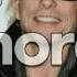 Michael Schenker I Learn From You