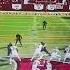 Aaron Rodgers 42 Yard DEADEYE Bullet Pass To Sammy Watkins For A TOUCHDOWN Shorts Madden23