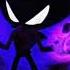 BEST Dark Sonic TikTok Edits Compilation Frookipop
