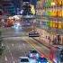 Pack Your Bags We Re Taking You Around Asia S Best