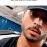 Te Lo Buscaste Reykon Ft Manuel Turizo Preview