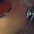 Bebe Rexha Chase It Mmm Da Da Da Official Music Video