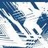 Samuele Scelfo Side B Vibrate Original Mix HOTTRAX