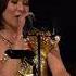 12 Army Of Lovers Medley