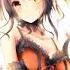 Nightcore New Rules Asher Remix Cover