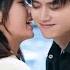 ENG SUB Miss Crow With Mr Lizard EP01 Starring Allen Ren Xing Fei Tencent Video ROMANCE