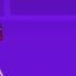 Geometry Dash Stereo Madness