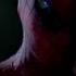 THE AMAZING SPIDER MAN Official International Trailer HD May 2012