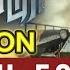 RADIO TAPOK Khalkhin Gol Official Video 2022 REACTION