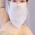 大不大 性感妹妹舞蹈教程 虎牙热舞教程 Afreecatv舞蹈教程 美女主播性感热舞教程 福利精华 虎牙 斗鱼 美女主播舞蹈