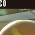 O T Genasis Coco Official Music Video
