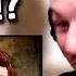 RAPPER REACTS TO Nathan Drake Vs Tintin RAP BATTLE Ft Cam Steady Littleflecks Zawesome