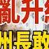美國内戰開始了 川普下令 實彈鎮壓 為什麽加州州長敢怒喊 Over My Dead Body 有種來抓我 洛杉磯 加州 暴動 川普 紐松 州長 鎮壓 移民 驅逐 美軍