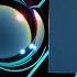JODA Breaking Down Walls Myon S Return To 2000 Extended Mix Joda