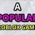 I Made A Roblox Game In 1 HOUR FULL VIDEO ON PAGE Roblox Robloxstudio Robloxdev Scripting