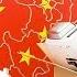 30 ДЕШЕВЫХ И ОБАЛДЕННЫХ ТОВАРОВ ДО 5 С ALIEXPRESS ИЗ КИТАЯ