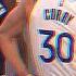 Steph Curry Edit She Make It Clap Freestyle
