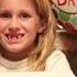 1 To 15 Years Of Birthday S Can T Believe She S 15 LYSM