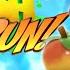 Crash On The Run играю 2 IOs