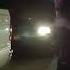 POV You Re A Police Officer You Have To Arrest Son Of Orange County Sheriff For A DUI