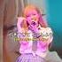 The Singer Of The Ending Song Of My Dress Up Darling Is Literally Marin Kitagawa MyDressUpDarling