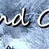 30 Second Meditation Timer Mind Cooling