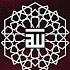 Surah Al A La By Abdul Rahman Massad
