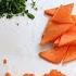 Нарезка Овощей База Французской Кухни Школа Повара