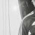 FREE MORAD X Beny Jr Type Beat X Morad Type Beat Black Eagle Rosal Morad Type Beat