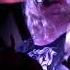 See You In Hell Steve Grimmett S Grim Reaper Antares El Mejor Rock