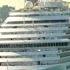 Croisières Pas Chères Le Rêve A T Il Un Revers