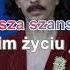 Pan Savyan Lumpeksowe Serce KARAOKE NOWOŚĆ 2025