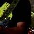 Neil Young Crazy Horse Welcome Back Official Music Video