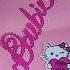 Cute Barbie Phone Cover Shorts Youtubeshorts
