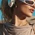 ANNIE SOLLANGE Live Dumont Dunes California Melodic Techno Afro House 4k Dj Mix 2024