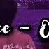 Substance 03 Greedo Speed Up