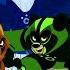 The Ultimate Wild Kratts Team Rescue Creature Rescues Wild Kratts