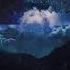 Sub Zero Project Bryant Powell All Night Extended Mix